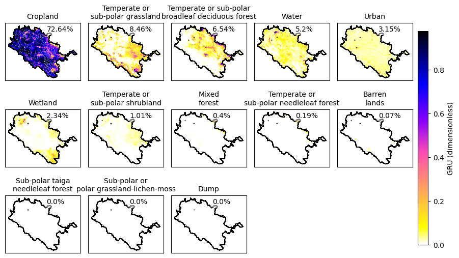 _images/VisualizationPrep_2_1.png